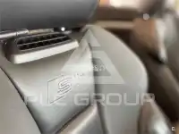 2014 Audi A3