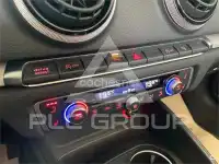 2014 Audi A3