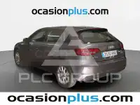 2014 Audi A3