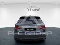 2014 Audi A3