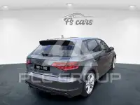 2014 Audi A3