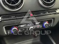 2014 Audi A3