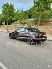 2014 Audi A3