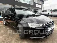 2014 Audi A3