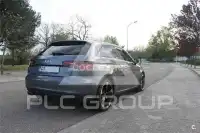 2014 Audi A3