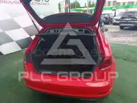 2014 Audi A3