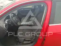 2014 Audi A3