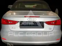 2014 Audi A3