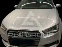 2014 Audi A3