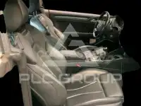 2014 Audi A3
