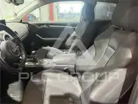2014 Audi A3