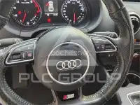2014 Audi A3