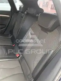 2014 Audi A3