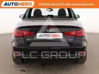 2014 Audi A3