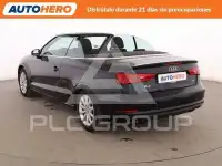 2014 Audi A3