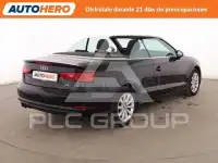 2014 Audi A3
