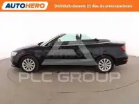 2014 Audi A3