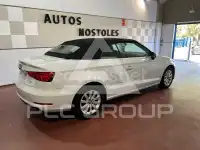 2014 Audi A3