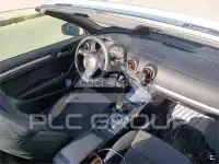 2014 Audi A3