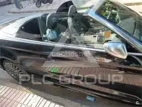 2014 Audi A3