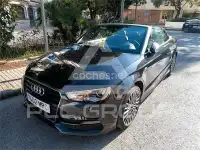 2014 Audi A3