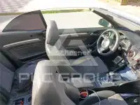 2014 Audi A3