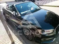 2014 Audi A3