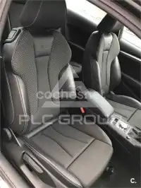 2014 Audi A3