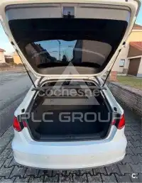 2014 Audi A3