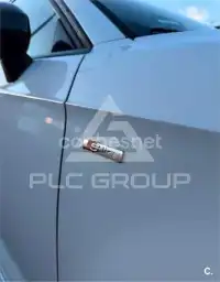 2014 Audi A3