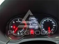 2014 Audi A3