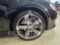 2014 Audi A3