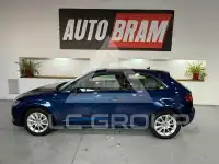 2014 Audi A3