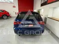 2014 Audi A3