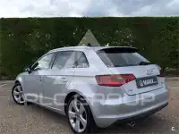 2014 Audi A3