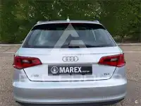 2014 Audi A3