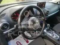 2014 Audi A3