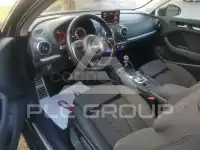 2014 Audi A3