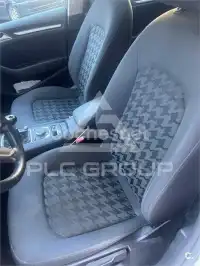 2014 Audi A3