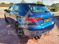2014 Audi A3