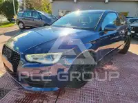 2014 Audi A3
