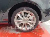 2014 Audi A3