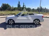 2014 Audi A3