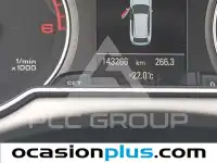 2014 Audi A4