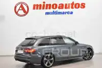 2014 Audi A4