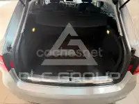 2014 Audi A4