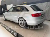 2014 Audi A4