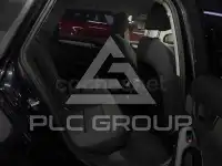 2014 Audi A4