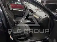 2014 Audi A4