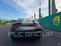 2014 Audi A4